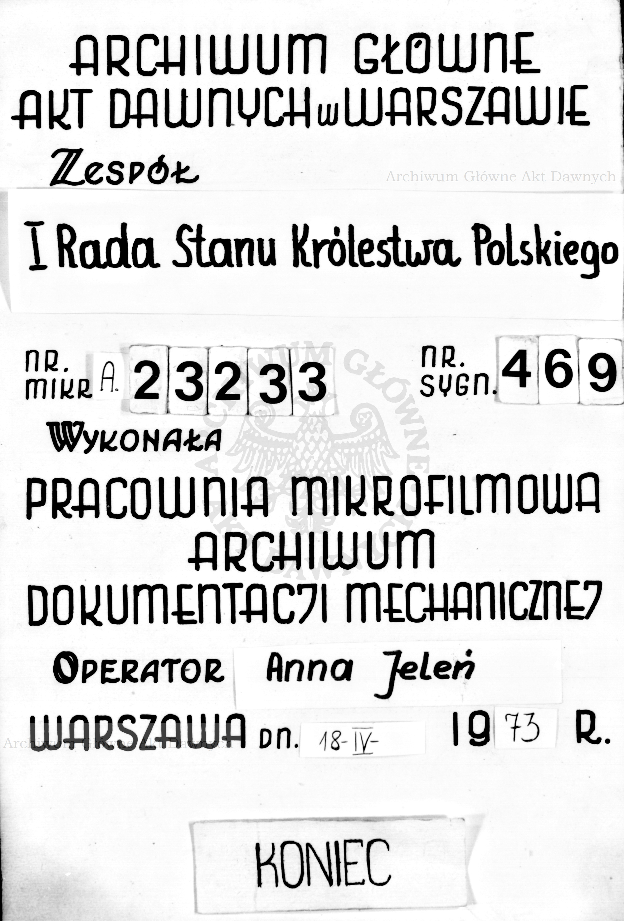 PL_1_184_469_9999-tablica koncowa